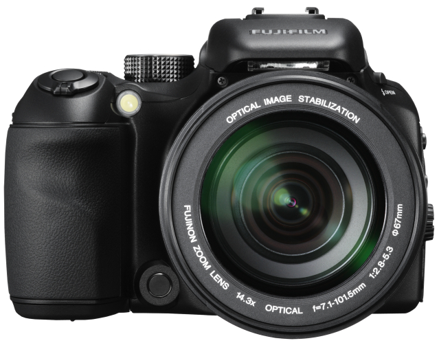 finepix-s100fs-s100fs_front_md_01
