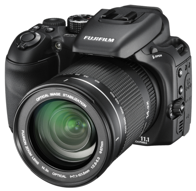 finepix-s100fs-s100fs_left_front_wide_md