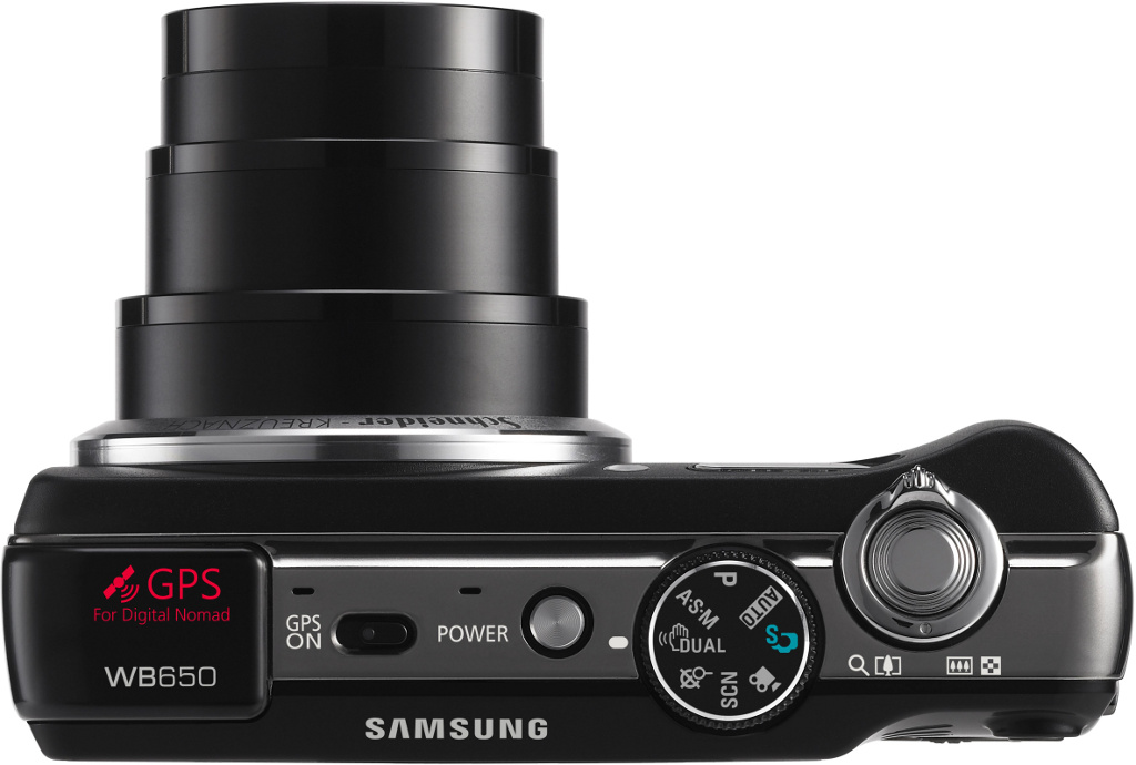samsung-wb650-top