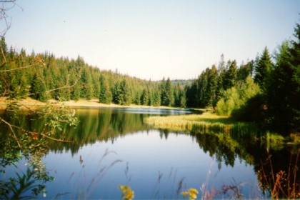 nove-hute-penzion